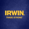 image:imageIRWIN Tools Classic Series Carbide TableMiter Circular Saw Blade 8 14inch 40T 15250