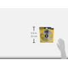 image:imageIRWIN Tools MARATHON Vinyl Siding Corded Circular Saw Blade 7 14inch 120T 118301 Count Pack of 1