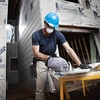 image:imageIRWIN Tools MARATHON WeldTec Circular Saw Blade 538inch 18T 4935203714 4T