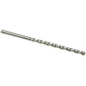 image:imageIrwin Tools 325027 Drill Bit 6 x 22 SDSmax One Piece Masonry Core Bit