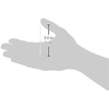 image:imageAmerican Tool 61108 IRWIN 18x3in Lt Duty Masonry Bit 61108