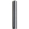 image:imageDRILL BIT 1 X 3 X 6 MASONRY 12 SHK