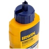 image:imageIRWIN 64801ZR 4 oz Chalk1 Count Pack of 1