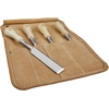 image:imageIRWIN MARPLES Chisel Set 4Piece IWHT16791