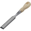 image:imageIRWIN MARPLES Chisel Set 4Piece IWHT16791