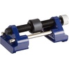 image:imageIRWIN Marples Chisel Sharpener Tool Set 1786757