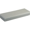 image:imageIRWIN Marples Chisel Sharpener Tool Set 1786757