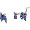 image:imageIRWIN Pipe Clamp 12inch 22421212 inch