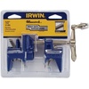 image:imageIRWIN Pipe Clamp 12inch 22421212 inch