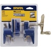 image:imageIRWIN Pipe Clamp 12inch 22421234 inch