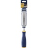 image:imageIRWIN Tools Marples Construction Chisel 1inch 1768777114
