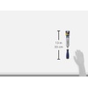 image:imageIRWIN Tools Marples Construction Chisel 1inch 1768777114