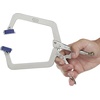 image:imageIRWIN VISEGRIP C Clamp Locking 2Piece 45619One Size