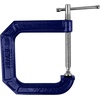image:imageIrwin 8In CClamp3 in Pack of 5