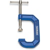 image:imageIrwin 8In CClamp4 in