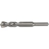 image:imageIrwin Tools DRILL BIT 78 X 3 X 6 MASONRY 12 SHK