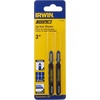 image:imageIrwin Tools IRWIN 3072300 T Shank 3 532 Carbide Grit Jig Saw BladeT Shank  3 Inch
