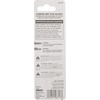 image:imageIrwin Tools IRWIN 3072300 T Shank 3 532 Carbide Grit Jig Saw BladeT Shank  3 Inch