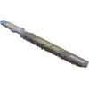 image:imageIrwin Tools IRWIN 3072300 T Shank 3 532 Carbide Grit Jig Saw BladeT Shank  3 Inch