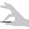 image:imageIrwin Tools IRWIN 3072300 T Shank 3 532 Carbide Grit Jig Saw BladeU Shank  3 Inch