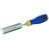 image:imageIrwin Tools Irwin M444S4N 4Piece Construction Chisel Set 14 12 34 and 1Inch