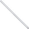 image:imageAmerican Tool 61108 IRWIN 18x3in Lt Duty Masonry Bit 61108