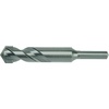 image:imageDRILL BIT 1 X 3 X 6 MASONRY 12 SHK