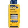 image:imageIRWIN 64801ZR 4 oz Chalk1 Count Pack of 1