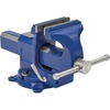 image:imageIRWIN Bench Vise Quick Adjust 1959551