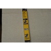 image:imageIRWIN IRWIN Tools 1890727 Carbide Tip Straight Shank Installer Drill Bit for Masonry 18inch by 38inch