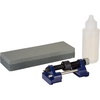 image:imageIRWIN Marples Chisel Sharpener Tool Set 1786757