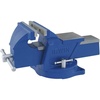 image:imageIRWIN MultiUse Bench Vise HeavyDuty 6Inch 4935506