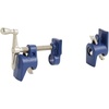 image:imageIRWIN Pipe Clamp 12inch 22421212 inch
