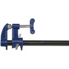 image:imageIRWIN Pipe Clamp 12inch 22421234 inch Deep Throat