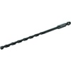 image:imageIRWIN Tools 1870543 Impact Performance Series 316Inch X 4Inch Masonry Drill Bit14Inch
