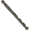 image:imageIRWIN Tools 1870543 Impact Performance Series 316Inch X 4Inch Masonry Drill Bit14Inch x 4Inch