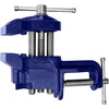 image:imageIRWIN Tools ClampOn Vise 3 226303ClampOn Vise