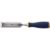 image:imageIRWIN Tools Marples Construction Chisel 1inch 1768777114