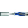 image:imageIRWIN Tools Marples HighImpact Chisel 112Inch 1819359
