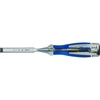 image:imageIRWIN Tools Marples HighImpact Chisel 12Inch 1819234