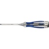 image:imageIRWIN Tools Marples HighImpact Chisel 14Inch 1819232