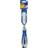 image:imageIRWIN Tools Marples HighImpact Chisel 1Inch 1819357