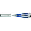 image:imageIRWIN Tools Marples HighImpact Chisel 34Inch 1819356