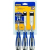 image:imageIRWIN Tools Marples HighImpact Chisel Set 3Piece 18193623 Piece