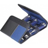 image:imageIRWIN Tools Marples HighImpact Chisel Set 3Piece 18193625 Piece