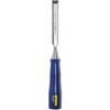 image:imageIRWIN Tools Marples Woodworking Chisel 1inch 25mm M4441N58
