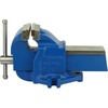 image:imageIRWIN Tools Mechanics Vise T3 3Inch