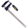 image:imageIRWIN Tools QUICKGRIP Bar Clamp 6inch 223106One Size