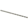 image:imageIrwin Tools 325021 Drill Bit 318 x 22 SDSmax One Piece Masonry Core Bit