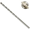 image:imageIrwin Tools DRILL BIT 34 X 8 X 12 MASONRY 12 SHK